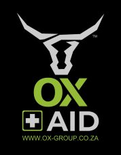 WhatsApp Image 2026-04-23 at 10.35.48 (1)