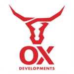 OX DEVELOPMENT